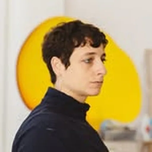 @tere_solar profile image