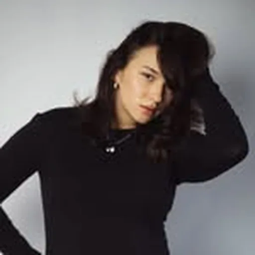@terekhovaann profile image