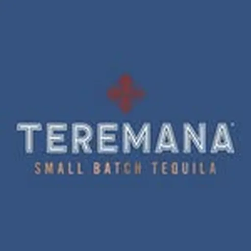 @teremana profile image
