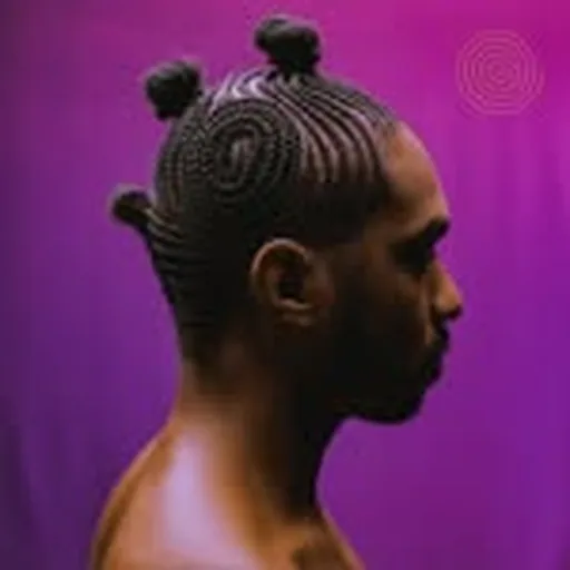 @terenceetc profile image