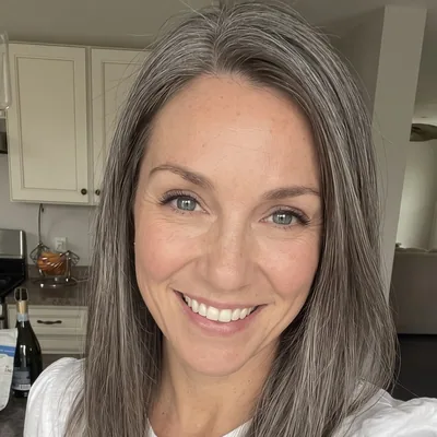 @teresa.glowing profile image