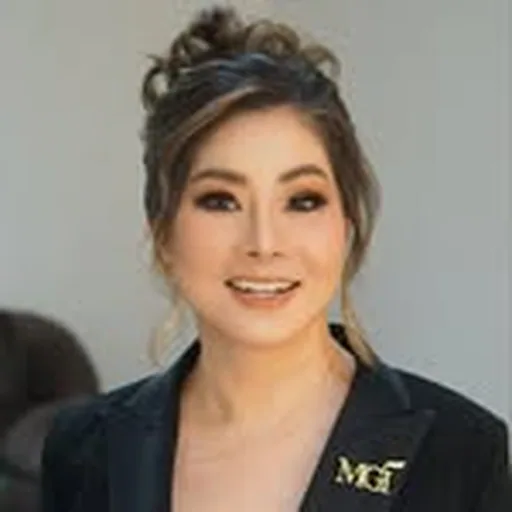 @teresa.mgi profile image
