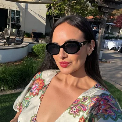 @teresa_ profile image