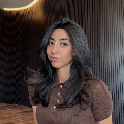 @teresaalbero_ profile image