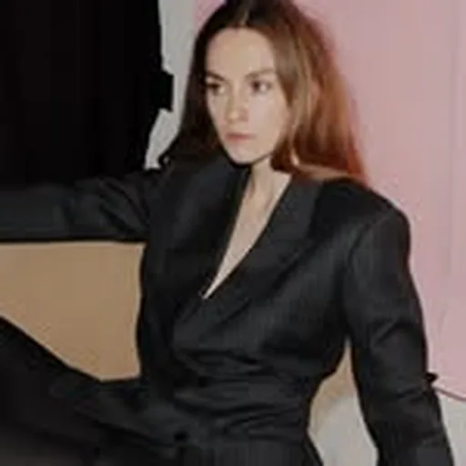 @teresaklamert profile image