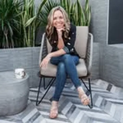 @teresamariewellness profile image