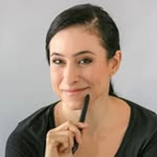 @teresamtzjun profile image