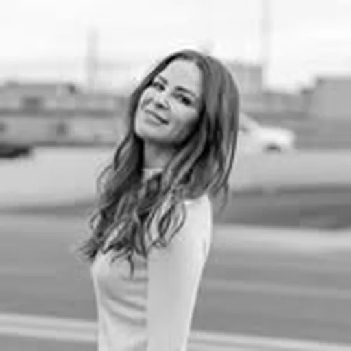 @teresastrasser profile image