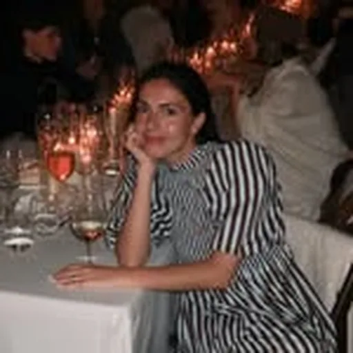 @teresaubeda profile image