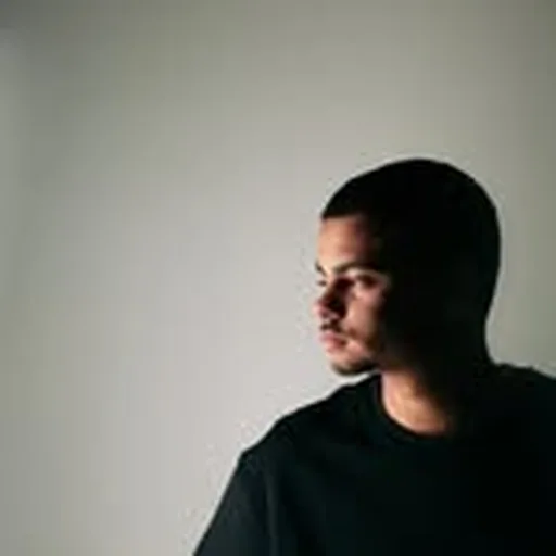 @terev.music profile image
