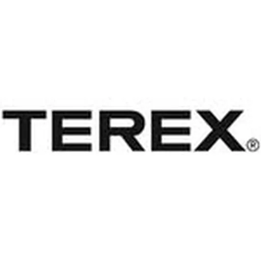 @terexcorporation profile image