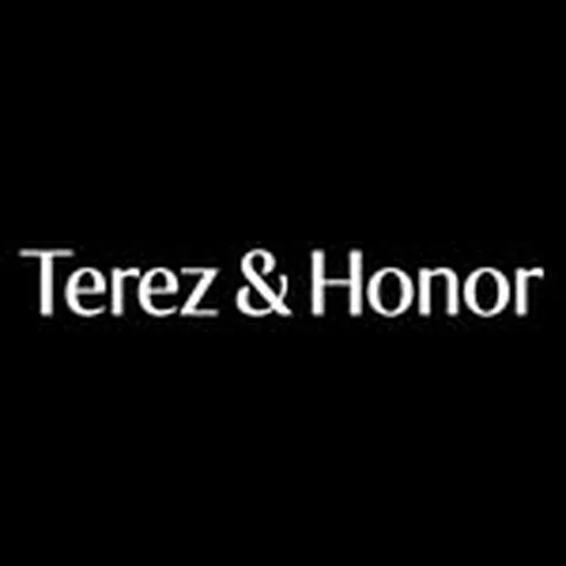 @terezandhonor profile image