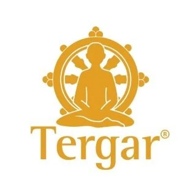 @tergaronline profile image