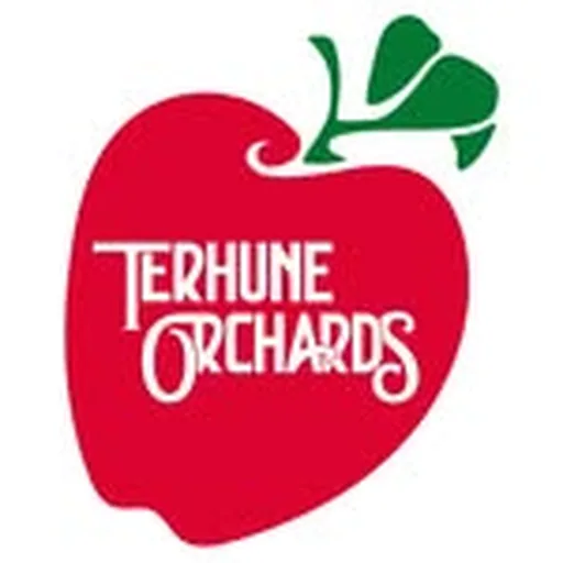 @terhuneorchards profile image