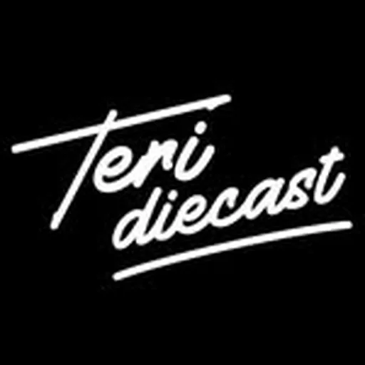 @teri.diecast profile image