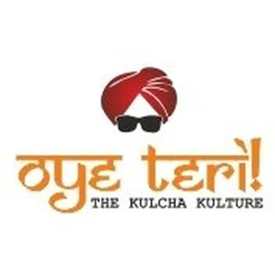 @teri.oye profile image