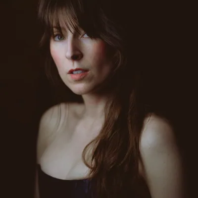 @teribocko profile image