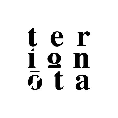 @terignota profile image