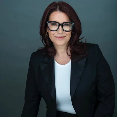 @terihart profile image