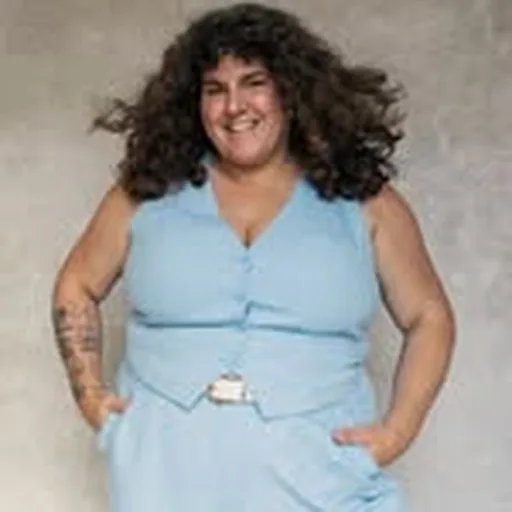 @terihofford profile image