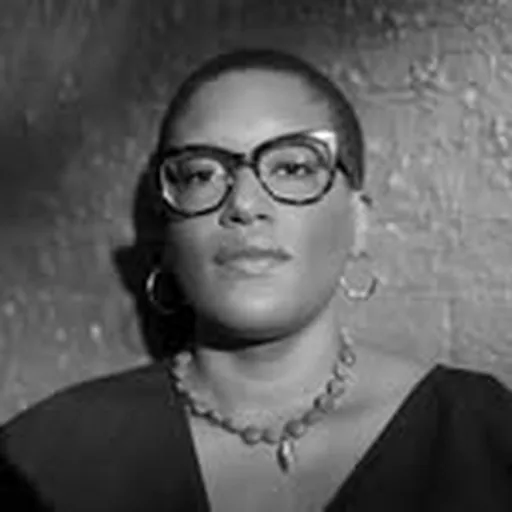 @terimhenderson profile image
