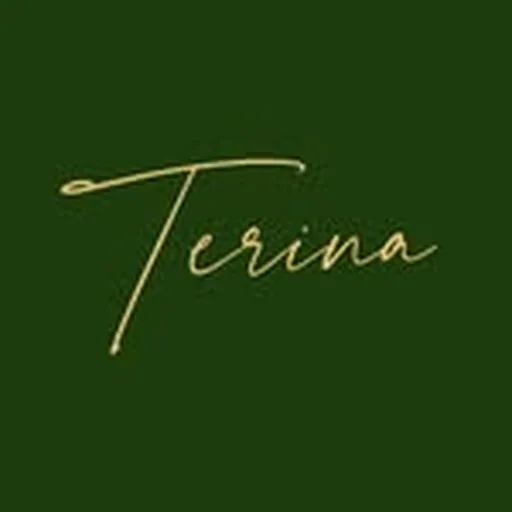 @terinanyc profile image