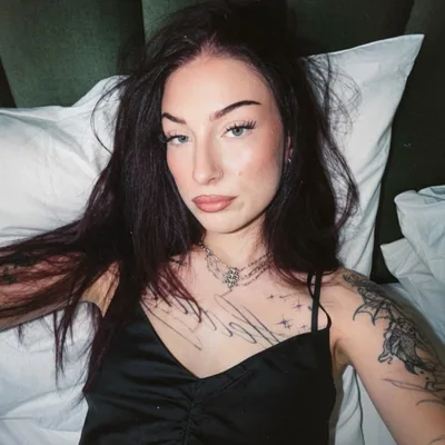 @terirusnakova profile image