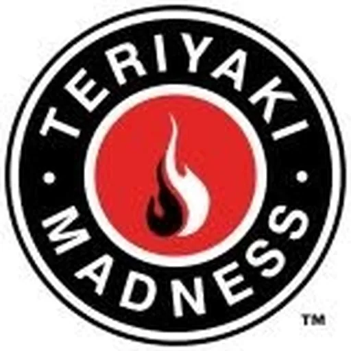 @teriyaki.madness profile image