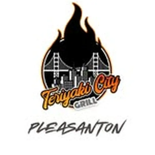 @teriyakicitypleasanton profile image
