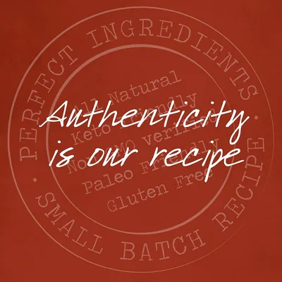 @terlatokitchen profile image