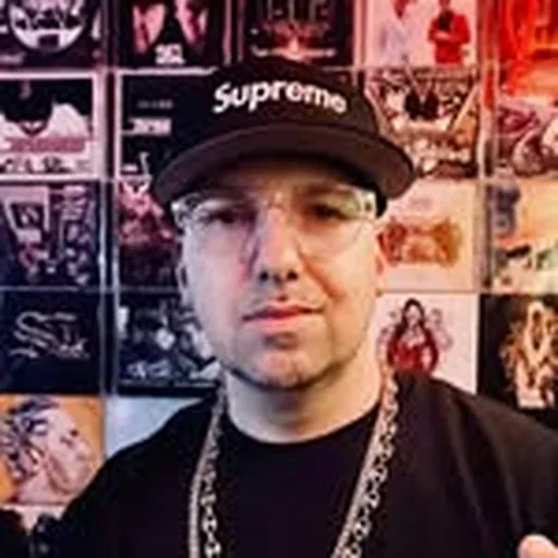 @termanologyst profile image