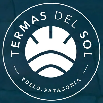 @termasdelsol profile image
