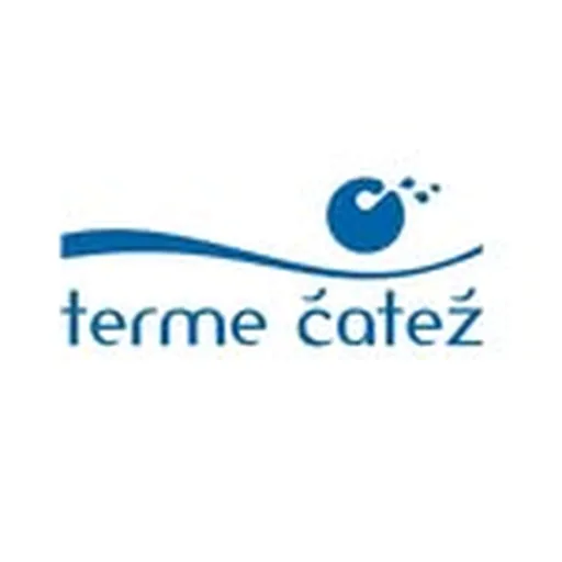 @terme_catez profile image