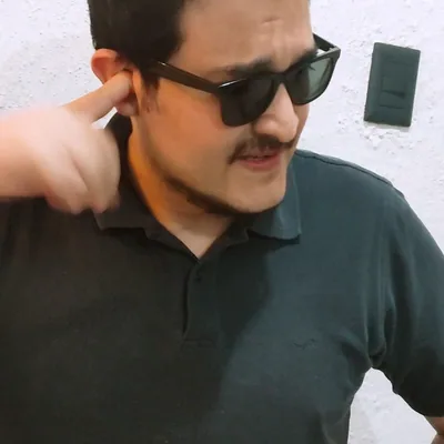 @termigod profile image