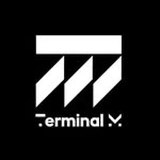 @terminalmrecords profile image