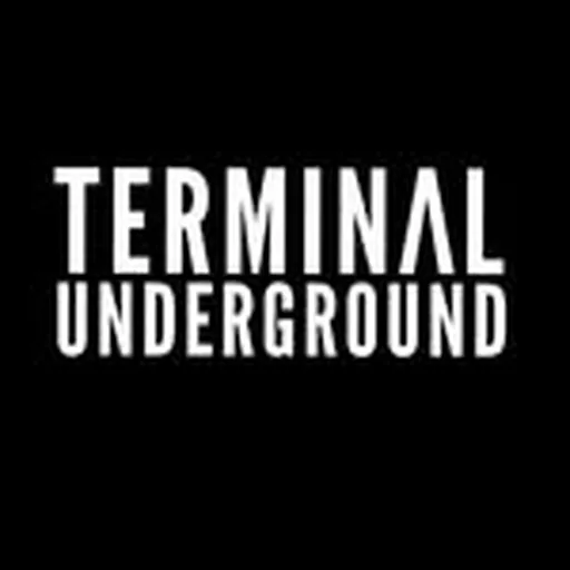 @terminalunderground profile image