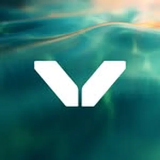 @terminalvcroatia profile image