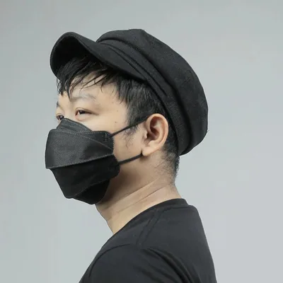 @terminator.photograf profile image