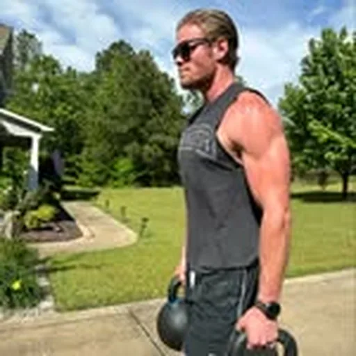 @terminator_training profile image