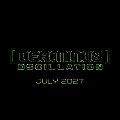 @terminusfestival profile image