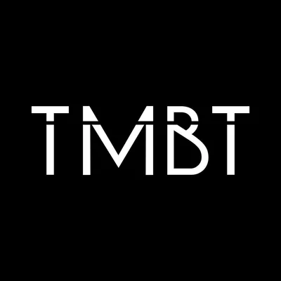 @terminusmbt profile image