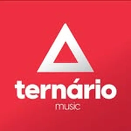 @ternariomusic profile image