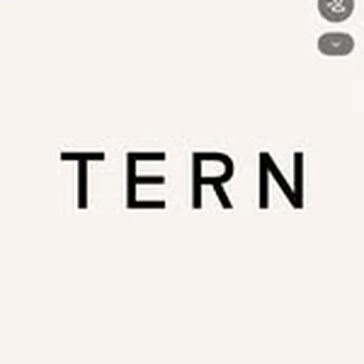 @terngallery profile image