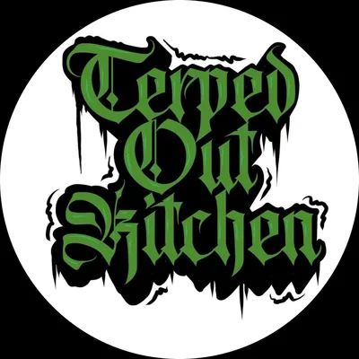 @terpedoutkitchen profile image