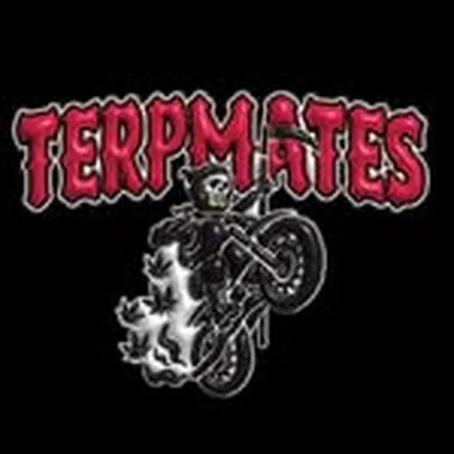 @terpmates profile image