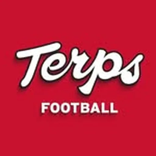@terpsfootball profile image