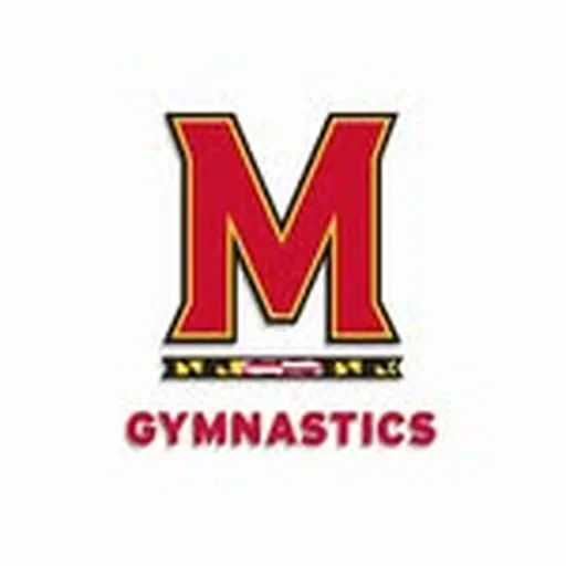 @terpsgymnastics profile image