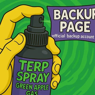 @terpsprayofficial_ profile image
