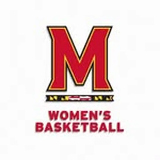 @terpswbb profile image