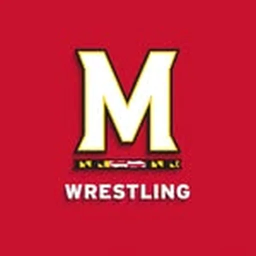 @terpswrestling profile image